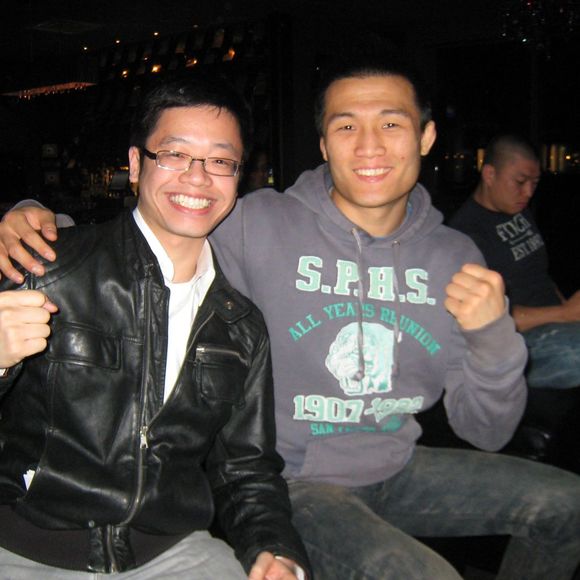 alexnguyen383